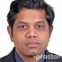 Dr. Senthilvelan.R Orthopedic surgeon in Claim_profile