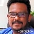 Dr. Senthoor Dentist in Erode