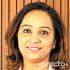 Dr. Senvi K Shankar   (Physiotherapist) Physiotherapist in Bangalore