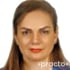 Dr. Sepideh Sokhanvar Cardiologist in Dubai