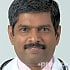 Dr. Seral Kannan Urologist in Chennai