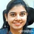 Dr. Sereesha M Obstetrician in Bangalore