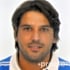 Dr. Sergio Mazzei General Surgeon in Dubai