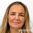 Dr. Serife Simsek General Surgeon in Dubai