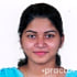 Dr. Serin Anna Isaac Physiotherapist in Dubai