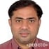 Dr. Seshadri B.M Radiologist in Bangalore
