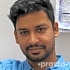 Dr. Seshadri Jay Dental Surgeon in Chennai