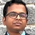 Dr. Seshadri Sekhar Chatterjee null in Claim-Profile