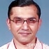 Dr. Seshadri Venkatesh P Gastroenterologist in Chennai
