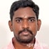 Dr. Seshathri General Physician in Chennai