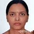 Dr. Seshirekha V Gynecologist in Hyderabad