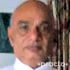 Dr. Seshu Babu Gosala Ophthalmologist/ Eye Surgeon in Visakhapatnam