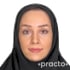 Dr. Setareh Karimpourrineh General Physician in Dubai