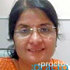 Dr. Seth Neelima Ophthalmologist/ Eye Surgeon in Mumbai