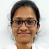 Dr. Sethu Bharathi K Dentist in Chennai