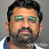 Dr. Sethu S Dentist in Ernakulam
