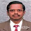 Dr. Sethuraman General Physician in Tiruchirappalli