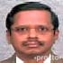 Dr. Sethuraman General Physician in Tiruchirappalli