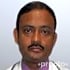 Dr. Setti Anil Kumar Patro Nephrologist/Renal Specialist in Visakhapatnam