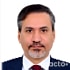 Dr. Seyed Abbas Ashrafzadeh General Physician in Dubai