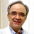 Dr. Seyed Hosseini ENT/ Otorhinolaryngologist in Dubai
