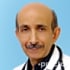 Dr. Seyed Pour Cardiologist in Dubai