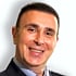 Dr. Seyedali Hashemi Dermatologist in Dubai
