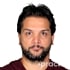 Dr. Seyedhesam Rahmani Emergency Medicine in Dubai