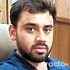 Dr. Sha Irfan Nizami General Practitioner in Bangalore