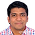 Dr. Shaan Nadakkavil General Physician in Dubai