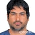 Dr. Shaaz Ahmed Khan General Practitioner in Bangalore