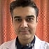 Dr. Shaaz Ahmed Khan Radiologist in Pune