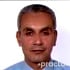 Dr. Shaban Embaby General Physician in Dubai