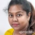 Dr. Shabana Babu Gynecologist in Chennai