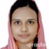 Dr. Shabana Kallil General Physician in Dubai