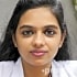 Dr. Shabana Khathoon Cosmetologist in Chennai