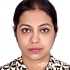 Dr. Shabari Kudgaonkar General Physician in Mumbai