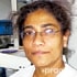 Dr. Shabari Patel Dentist in Mumbai