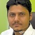 Dr. Shabaz Khan Dentist in Hyderabad