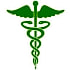 Dr. Shabbier Kazi General Physician in Satara