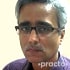 Dr. Shabbir Aboojiwala ENT/ Otorhinolaryngologist in Nashik