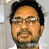 Dr. Shabbir Ahmed General Physician in Kolkata