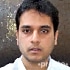Dr. Shabbir .H.Rupawala Dentist in Mumbai