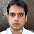 Dr. Shabbir Hatim Rupawala Dental Surgeon in Mumbai