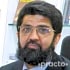 Dr. Shabbir Suterwala Orthopedic surgeon in Mumbai
