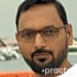Dr. Shabeeh Nasar General Surgeon in Bhopal