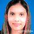 Dr. Shabeena Shuhaib Cosmetic/Aesthetic Dentist in Pune