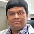 Dr. Shabharinath Cardiologist in Hyderabad