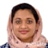Dr. Shabina Ajil Dentist in Dubai