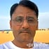 Dr. Shabith Ali Dentist in Chennai
